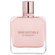 Givenchy Irrésistible Rose Velvet Givenchy edp 80 ml