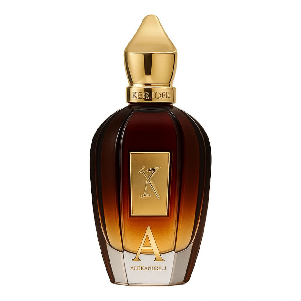 Xerjoff Alexandria II edp unisex 100 ml