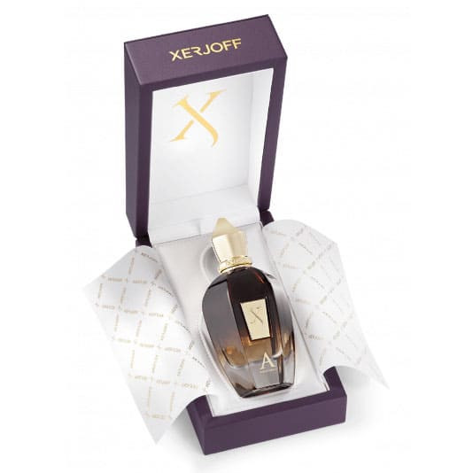 Xerjoff Alexandria II edp unisex 100 ml