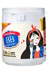 Салфетки для снятия макияжа Bioaqua BB Салфетки для снятия макияжа Bioaqua BB