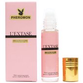 Духи с феромонами Nina Ricci L’Extase for women 10 ml (шариковые) Духи с феромонами Nina Ricci L’Extase for women 10 ml (шариковые)
