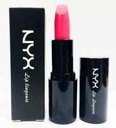 Помада NYX Lip Lingerie (12шт)