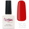 Гель-лак Lorilac -159 10 ml