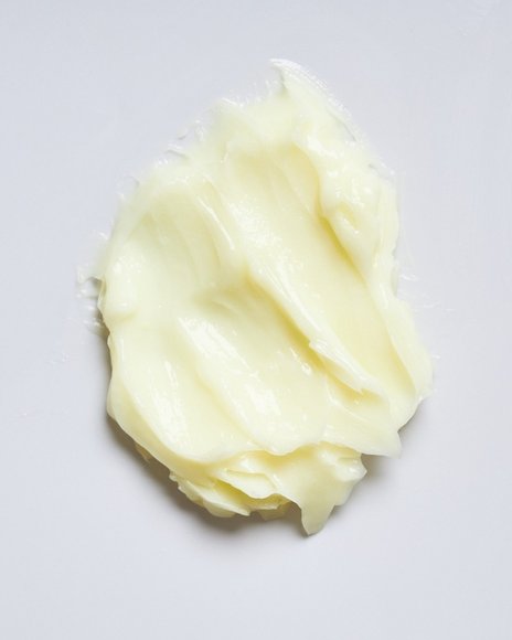 Likato Keraless Маска для волос питание и ревитализация 250 ml Likato Keraless Маска для волос питание и ревитализация 250 ml