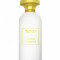 Richard White Chocola edp unisex 100 ml ОАЭ
