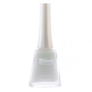 Milady 502