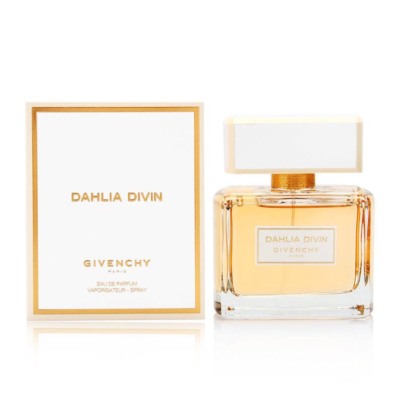 Dahlia divin givenchy 2024 100ml