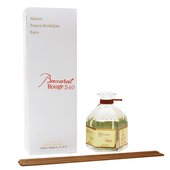 Аромадиффузор с палочками Maison Francis Kurkdjian Baccarat Rouge 540 100 ml Аромадиффузор с палочками Maison Francis Kurkdjian Baccarat Rouge 540 100 ml