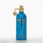 Fontela Magic Glance (Chanel Coco Mademoiselle) For Women edp 100 ml Fontela Magic Glance (Chanel Coco Mademoiselle) For Women edp 100 ml