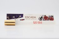 Escada "Ibiza Hippie" 15 ml