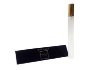 Bvlgari "Aqua pour homme" 15 ml