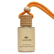 Ароматизатор Lacoste Pour Femme for women 10ml Ароматизатор Lacoste Pour Femme for women 10ml