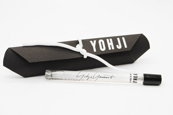 Yohji Yamamoto edt for women, 10 ml