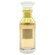Lattafa Velvet Oud edp unisex 100 ml