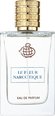 Fragrance World Le Fleur Narcotique edp unisex 100 ml