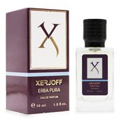 Xerjoff Erba Pura edp unisex 30 ml Xerjoff Erba Pura edp unisex 30 ml
