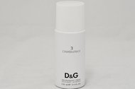 Дезодорант  Дольче Габбана "L'Imperatrice №3"150 ml NEW Дезодорант  Дольче Габбана "L'Imperatrice №3"150 ml NEW