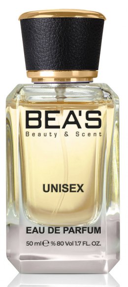 Парфюм Beas 50 ml U 754 Atelier Cologne Clementine California unisex