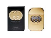 Gucci "Guilty intense" for women 75 ml Gucci "Guilty intense" for women 75 ml