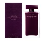 Narciso Rodriguez "For Her L'absolu" EDP 100 ml