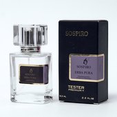 Тестер премиум+ Sospiro Erba Pura unisex 63 ml Тестер премиум+ Sospiro Erba Pura unisex 63 ml