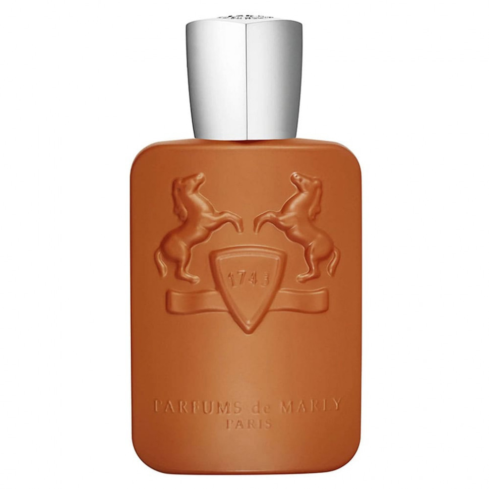 Parfums de Marly Althaïr edp for men 125 ml Parfums de Marly Althaïr edp for men 125 ml