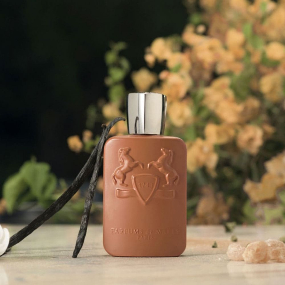 Parfums de Marly Althaïr edp for men 125 ml Parfums de Marly Althaïr edp for men 125 ml