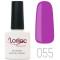 Гель-лак Lorilac -055 10 ml