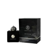 Тестер Amouage Memoir Woman eau parfum pour femme 100 ml Тестер Amouage Memoir Woman eau parfum pour femme 100 ml