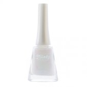 Milady 503 Milady 503