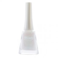 Milady 503