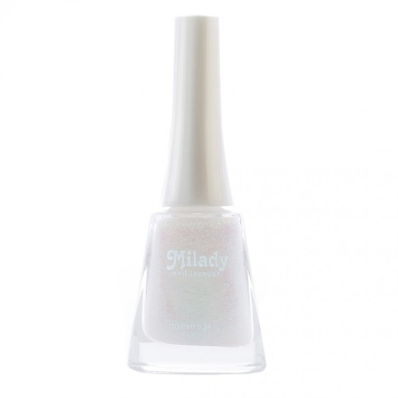 Milady 503