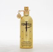 Fontela Mystic Dreams oriental series 100 ml Fontela Mystic Dreams oriental series 100 ml