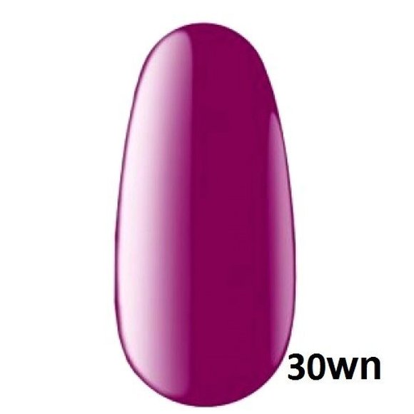 Гель лак Kodi Professional №30WN 12ml