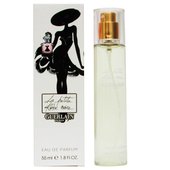 Духи с феромонами 55 ml Guerlain La Petite Robe Noire for women