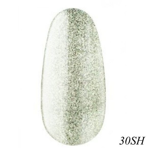 Гель лак Kodi Professional №30SH  12 ml