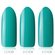 Гель лак Kodi Professional №60AQ 12 ml