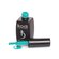 Гель лак Kodi Professional №60AQ 12 ml