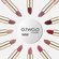 Матовая губная помада O.TWO.O Rose Gold 2in1 3.5g Цвет №03 арт. N9107 Нюдовый бежевый