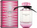 Fragrance World Rose Seduction Secret edp tor woman 100 ml