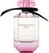 Fragrance World Rose Seduction Secret edp tor woman 100 ml