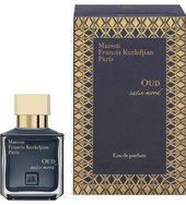 Maison  Francis Kurkdjian "Oud Satin Mood" edp 70ml