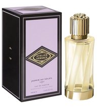 Atelier Versace Jasmin au Soleil edp unisex 100 ml Atelier Versace Jasmin au Soleil edp unisex 100 ml