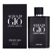 Джорджо Армани Acqua Di Gio Profumo Pour Homme 100 ml
