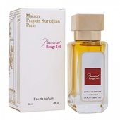 Maison Francis Kurkdjian Baccarat Rouge 540 Eau de Parfum  38 ml Maison Francis Kurkdjian Baccarat Rouge 540 Eau de Parfum  38 ml