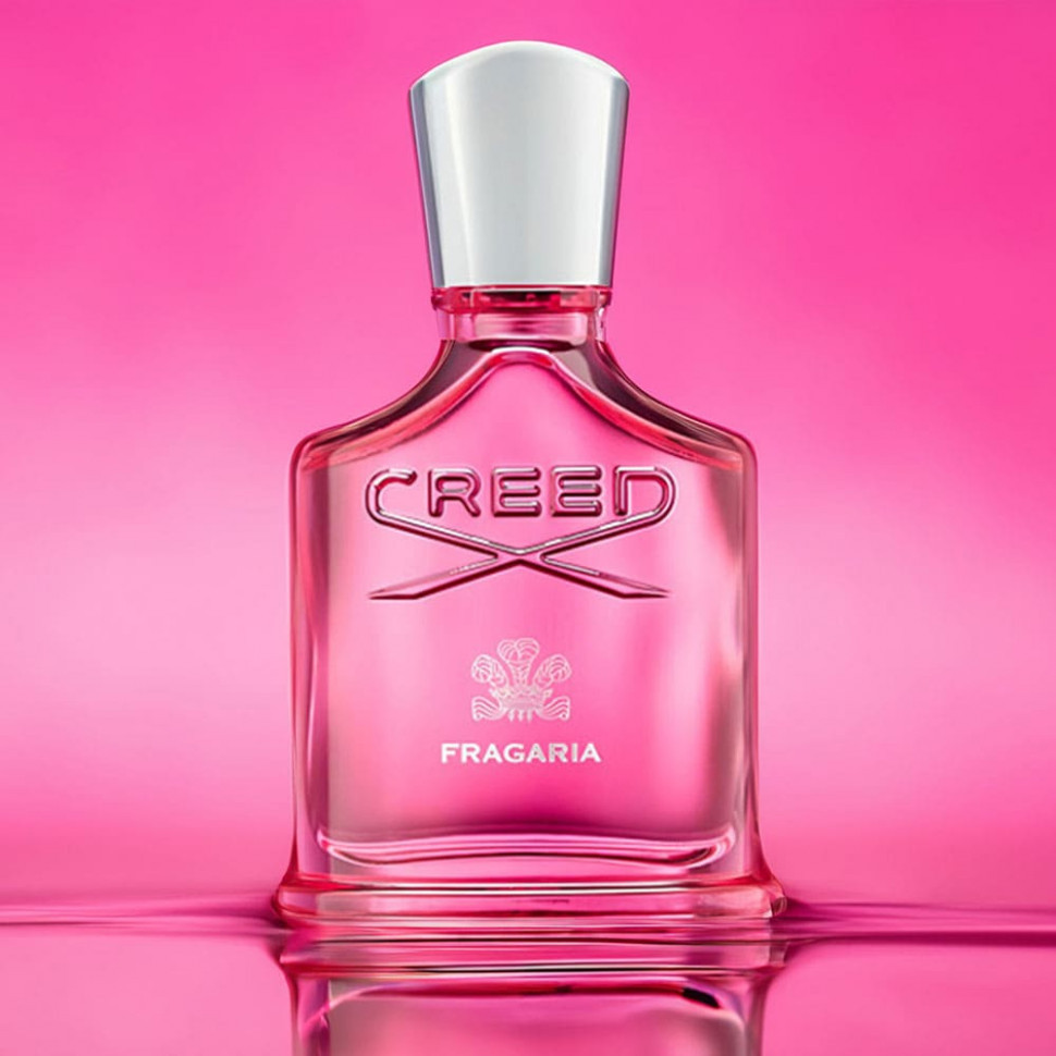 Creed Fragaria edp for women 75 ml