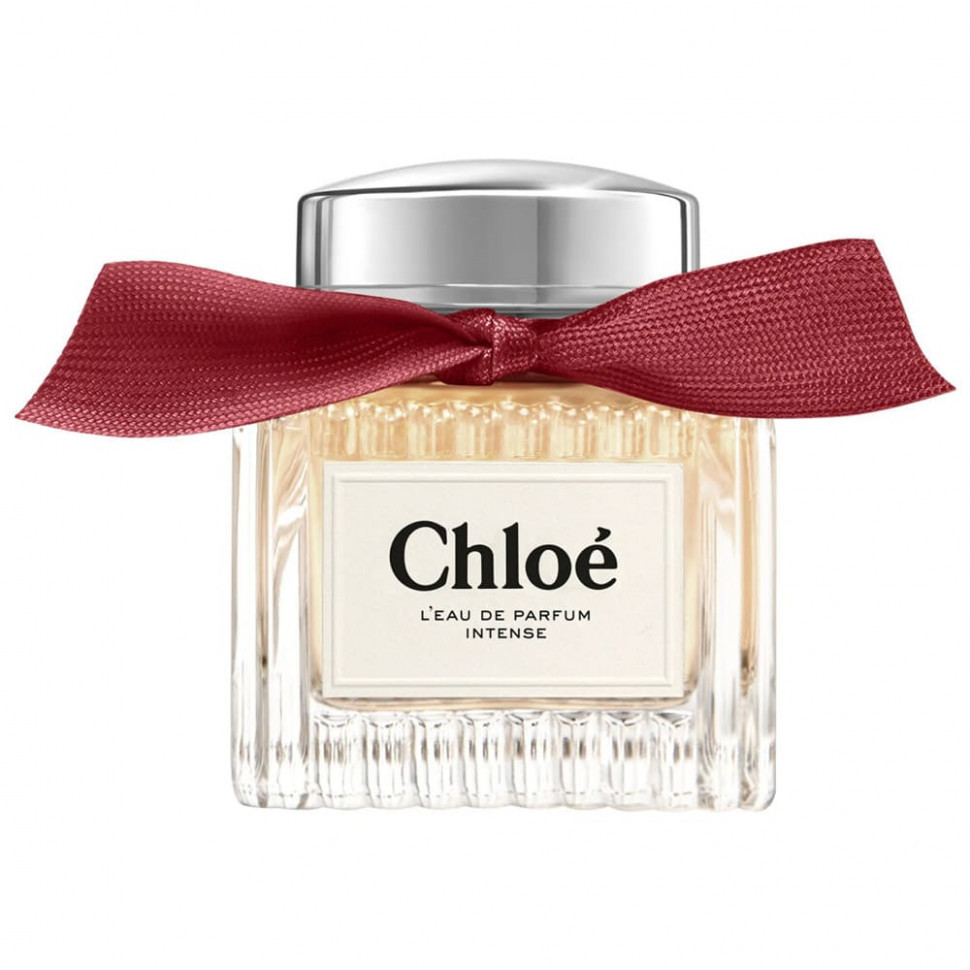 Chloé L'Eau de Parfum Intense unisex 100 ml