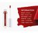 Матовый блеск O.TWO.O Matte liquid lipstick №05 (1009) 3 ml