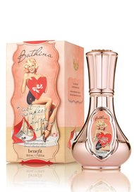 Benefit Bathina for women 50 ml Benefit Bathina for women 50 ml