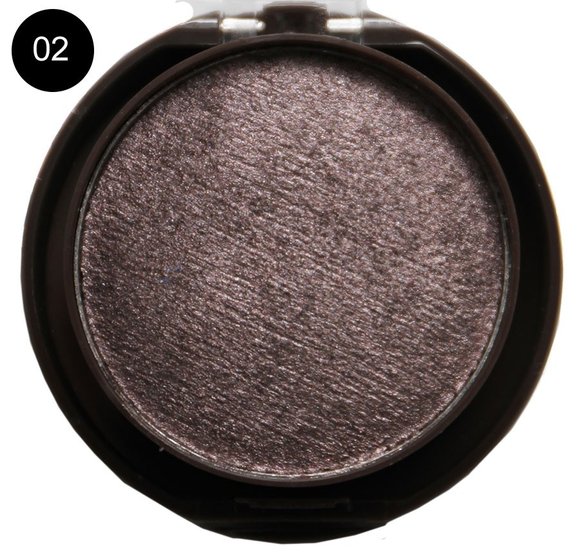 Тени запеченные Anastasia Beverly Hills Eye Shadow 6g ( 1 цвет )